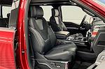 2025 Ford F-150 SuperCrew Cab 4x4 Pickup for sale #FK11795 - photo 11