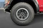 2025 Ford F-150 SuperCrew Cab 4x4 Pickup for sale #FK11795 - photo 13