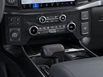 2025 Ford F-150 SuperCrew Cab 4x4 Pickup for sale #FK11795 - photo 15