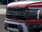 2025 Ford F-150 SuperCrew Cab 4x4 Pickup for sale #FK11795 - photo 17