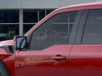 2025 Ford F-150 SuperCrew Cab 4x4 Pickup for sale #FK11795 - photo 20