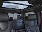 2025 Ford F-150 SuperCrew Cab 4x4 Pickup for sale #FK11795 - photo 22