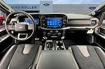 2025 Ford F-150 SuperCrew Cab 4x4 Pickup for sale #FK11795 - photo 5