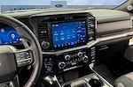 2025 Ford F-150 SuperCrew Cab 4x4 Pickup for sale #FK11795 - photo 6