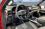 2025 Ford F-150 SuperCrew Cab 4x4 Pickup for sale #FK11795 - photo 7