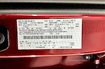 2025 Ford F-150 SuperCrew Cab 4x4 Pickup for sale #FK11795 - photo 8