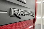 2025 Ford F-150 SuperCrew Cab 4x4 Pickup for sale #FK11795 - photo 9
