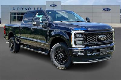 2025 Ford F-250 Crew Cab 4x4 Pickup for sale #FK11800 - photo 2