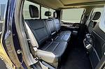 2025 Ford F-250 Crew Cab 4x4 Pickup for sale #FK11800 - photo 10