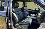 2025 Ford F-250 Crew Cab 4x4 Pickup for sale #FK11800 - photo 11
