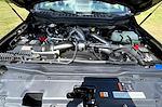 2025 Ford F-250 Crew Cab 4x4 Pickup for sale #FK11800 - photo 12