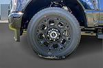 2025 Ford F-250 Crew Cab 4x4 Pickup for sale #FK11800 - photo 13