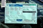 2025 Ford F-250 Crew Cab 4x4 Pickup for sale #FK11800 - photo 14