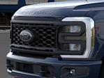 2025 Ford F-250 Crew Cab 4x4 Pickup for sale #FK11800 - photo 17