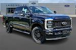 2025 Ford F-250 Crew Cab 4x4 Pickup for sale #FK11800 - photo 3