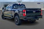 2025 Ford F-250 Crew Cab 4x4 Pickup for sale #FK11800 - photo 2
