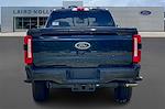 2025 Ford F-250 Crew Cab 4x4 Pickup for sale #FK11800 - photo 4