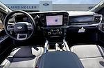 2025 Ford F-250 Crew Cab 4x4 Pickup for sale #FK11800 - photo 5