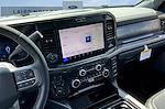2025 Ford F-250 Crew Cab 4x4 Pickup for sale #FK11800 - photo 6