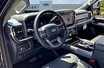 2025 Ford F-250 Crew Cab 4x4 Pickup for sale #FK11800 - photo 7