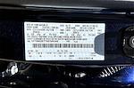2025 Ford F-250 Crew Cab 4x4 Pickup for sale #FK11800 - photo 8