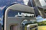 2025 Ford F-250 Crew Cab 4x4 Pickup for sale #FK11800 - photo 9