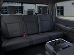 2025 Ford F-150 SuperCrew Cab 4x4 Pickup for sale #FK11801 - photo 11