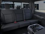 2025 Ford F-150 SuperCrew Cab 4x4 Pickup for sale #FK11802 - photo 11