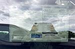 2025 Ford F-150 SuperCrew Cab 4x4 Pickup for sale #FK11807 - photo 13