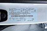 2025 Ford F-150 SuperCrew Cab 4x4 Pickup for sale #FK11807 - photo 14