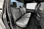 2025 Ford F-150 SuperCrew Cab 4x4 Pickup for sale #FK11808 - photo 10