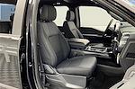 2025 Ford F-150 SuperCrew Cab 4x4 Pickup for sale #FK11808 - photo 11