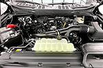 2025 Ford F-150 SuperCrew Cab 4x4 Pickup for sale #FK11808 - photo 12