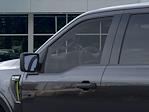 2025 Ford F-150 SuperCrew Cab 4x4 Pickup for sale #FK11808 - photo 20