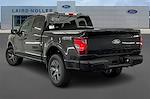 2025 Ford F-150 SuperCrew Cab 4x4 Pickup for sale #FK11808 - photo 4
