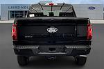 2025 Ford F-150 SuperCrew Cab 4x4 Pickup for sale #FK11808 - photo 2