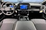 2025 Ford F-150 SuperCrew Cab 4x4 Pickup for sale #FK11808 - photo 5