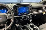 2025 Ford F-150 SuperCrew Cab 4x4 Pickup for sale #FK11808 - photo 6