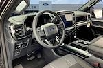 2025 Ford F-150 SuperCrew Cab 4x4 Pickup for sale #FK11808 - photo 7