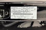 2025 Ford F-150 SuperCrew Cab 4x4 Pickup for sale #FK11808 - photo 8