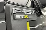 2025 Ford F-150 SuperCrew Cab 4x4 Pickup for sale #FK11808 - photo 9