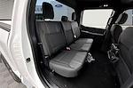 2025 Ford F-150 SuperCrew Cab 4x4 Pickup for sale #FK11809 - photo 10