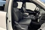 2025 Ford F-150 SuperCrew Cab 4x4 Pickup for sale #FK11809 - photo 11