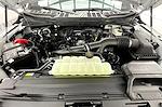 2025 Ford F-150 SuperCrew Cab 4x4 Pickup for sale #FK11809 - photo 12