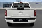2025 Ford F-150 SuperCrew Cab 4x4 Pickup for sale #FK11809 - photo 2