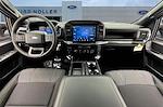 2025 Ford F-150 SuperCrew Cab 4x4 Pickup for sale #FK11809 - photo 5