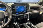2025 Ford F-150 SuperCrew Cab 4x4 Pickup for sale #FK11809 - photo 6
