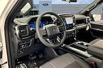 2025 Ford F-150 SuperCrew Cab 4x4 Pickup for sale #FK11809 - photo 7