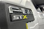 2025 Ford F-150 SuperCrew Cab 4x4 Pickup for sale #FK11809 - photo 9