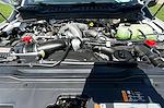 New 2025 Ford F-550 XL Regular Cab 4x4 Cab Chassis for sale #FK11810 - photo 10